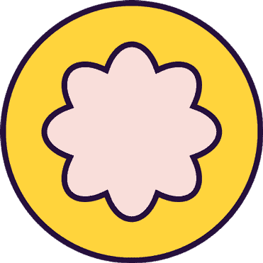 flower-sticker.png