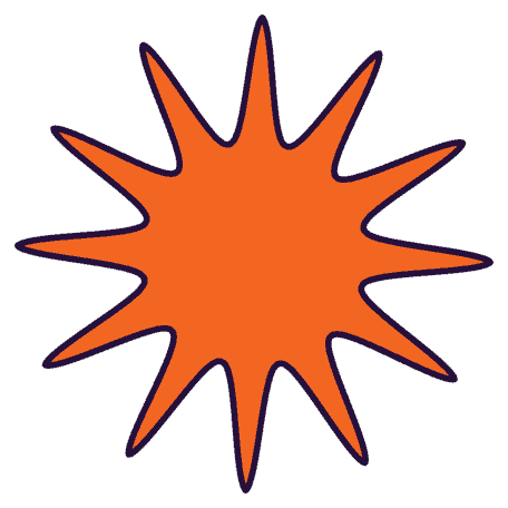 orange-sun-sticker.png